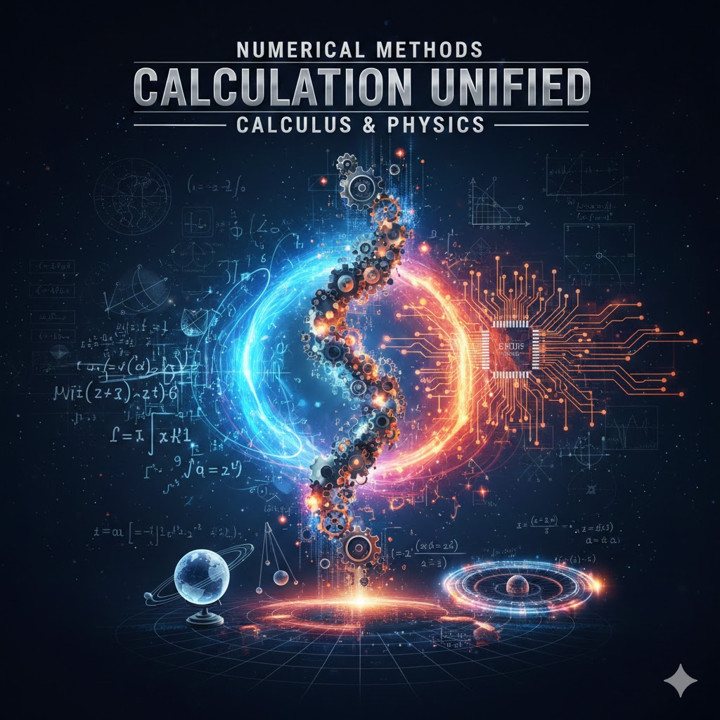 Welcome to the Website!